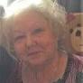 Sharon A. Wilson Obituary