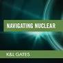 Navigating Nuclear: Historic Funding Opportunities in Texas