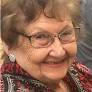 Obituary for Thelma (Picchio) Ragozzino