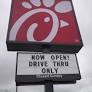 EEOC sues Austin-area Chick-fil-A franchisee for alleged religious discrimination