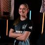 Gotham FC Forward Mak Whitham Named to Bumpy Pitch FC Roster for 2026 TST