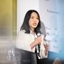 Investor contribution in impact debt ‘still a learning process’, says AllianzGI’s Mak