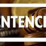 Jacksonville man sentenced to prison after not paying $3.7 million in business taxes