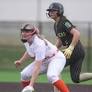 Watch Jefferson's Mak Bierman, Tya Devericks talk about their shutdown game