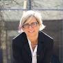 MAK Center announces researcher-in-residence