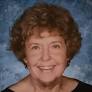 Kathleen Preston Obituary (1943 - 2026) - Sterling, IL - Sauk Valley News