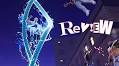 Double Dragon Revive - About To Get Ugly (Review)