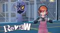 Pokémon Legends: Z-A - A Budget Game At A Premium Price (Review)