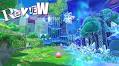 Kirby and the Forgotten Land: Nintendo Switch 2 Edition Review - The $80 Grift Continues