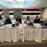 Are Nantucket's Elections Getting More Competitive?