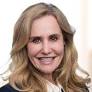 Most Influential Women in Bay Area Business: Laura Leigh Geist - San Francisco Business Times
