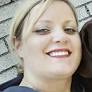 Agnes Smialek Obituary (2026) - Justice, IL - Damar-Kaminski Funeral Home & Crematorium - Justice