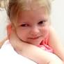 Willow Irene Van Vonderen Obituary April 15, 2026