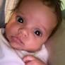 Willow LaRae Perkins Obituary April 16, 2026
