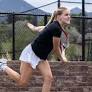 Tennis Spotlight: Willow Gretsch’s Encouraging Growth