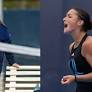 Paula Miller, Willow Renton Lead Bobcats with Major MAAC Awards