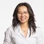 Willow Taylor Chiang Yang selected as Barry scholar