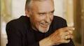The only actor Dennis Hopper banned from his funeral: “I was not allowed in”