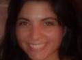 Aimee Hopper Obituary (2018) - Epping, NH - Union Leader