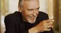 Dennis Hopper picked his five most underrated movies