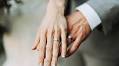 Marriage licenses issued in Washington County, Oct. 21 to Nov. 6