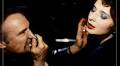 ‘Blue Velvet’: the most important performance of Dennis Hopper’s entire life