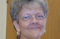 Janet Sue Hopper Obituary April 19, 2021