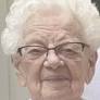 Shirley Jean "Blake" Jennings Obituary (2026) - Shelton, WA - Riverview Funeral Home - Shelton