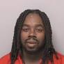 Mt. Vernon Man Sentenced to 75 Years in Prison in Connection with Mt. Vernon Street Shooting