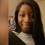Prosecutors file intent to seek the death penalty in Kaniah Jennings case