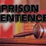 MT. VERNON MAN SENTENCED TO 75 YEARS FOR 2024 TRIPLE SHOOTING ON LAMAR AVENUE