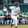 Jaguars Late Rally Comes Up Short Against USCA