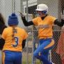 Our first spring AOTW poll includes track, tennis, softball & baseball athletes