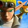 PS5 Fans Vote Jak & Daxter As Their Most Wanted PlayStation Revival