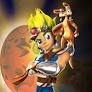 All Three Jak & Daxter Games Are Now Playabe in PC Ports