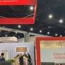 Lilly maintains M&A hot streak with $2.3B deal for next-gen JAK inhibitor biotech Ajax