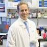 Lilly to buy startup Ajax in bid for a better JAK drug
