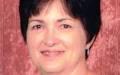 Belinda Birdsong Obituary (2025) - Heber Springs, AR - The Sun Times