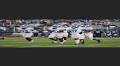 Brewer Football Roster (2022-23)