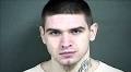 Lenexa residents on edge after 8-hour manhunt ends in felon’s arrest