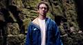 Joseph Shabason: Aytche review – dense ambient jazz debut, with birdsong