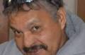 Juan Alberto Marquez Obituary | Vine Grove, KY