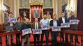 Alcalá de Henares acogerá la LXIII Copa del SM el Rey y la XXIII Copa de SM la Reina