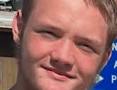 Matthew Ryan Putnam Obituary | Lugoff, SC