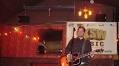 Can’t Live With It, Can’t Live Without It: Matthew Ryan