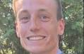 Matthew Ryan Shaw Obituary July 7, 2025