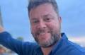 Matthew Ryan Christian Obituary (2025) - Louisville, KY - Ratterman Brothers Funeral Home - East Louisville