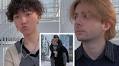Exclusive: Gay TikTok Couple Arrested in Russia, Face Deportation Threat