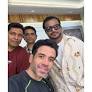 Tusshar Kapoor wraps 'Golmaal 5' shoot schedule, quips "Lekin picture abhi baaki hai"