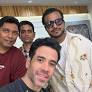 Tusshar Kapoor wraps up the latest schedule for ‘Golmaal 5’: Picture Abhi baaki hai